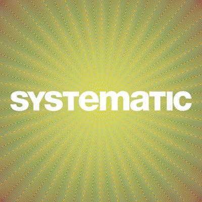 Systematic Essentials 2025