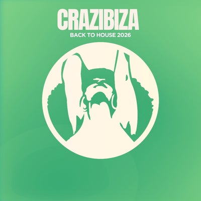 Back to House (2026 Mix)