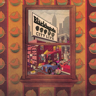 City Life (Deluxe Edition / Remastered 2025)