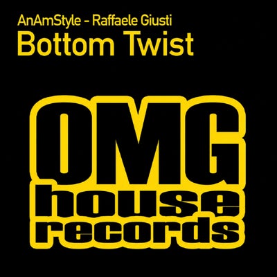 Bottom Twist