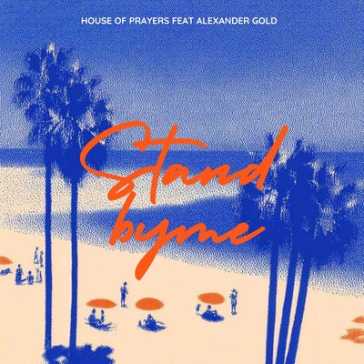Stand by Me 