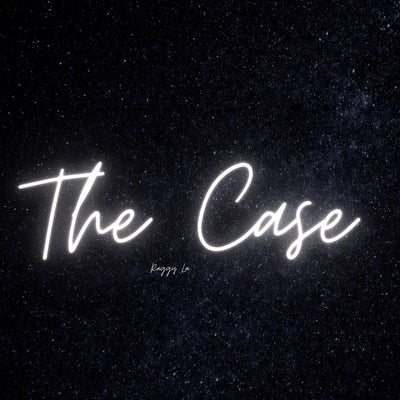 The Case