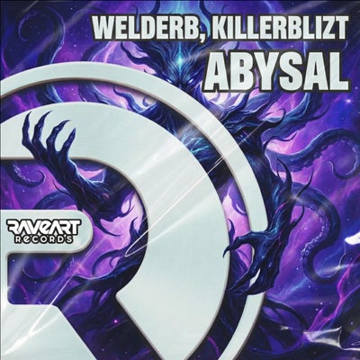 Abysal