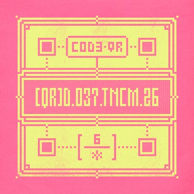 [QR]D.037.TNCM.26