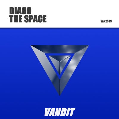 The Space (Extended)