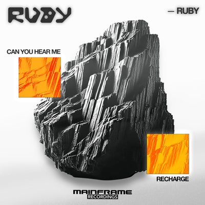 Recharge / Can you hear me