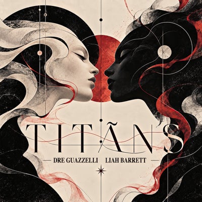 Titans