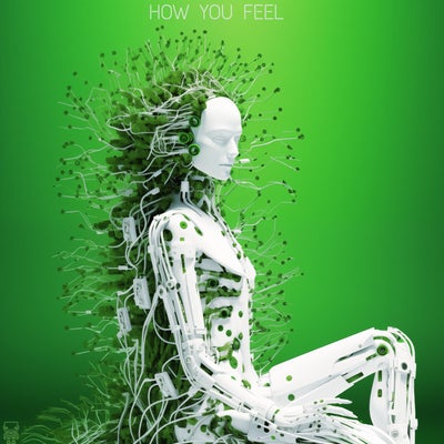 How You Feel