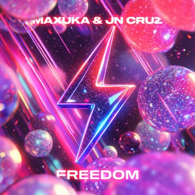 Freedom 