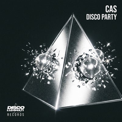 Disco Party