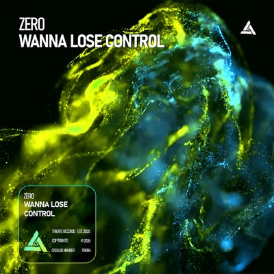 Wanna Lose Control