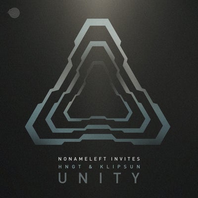 Unity