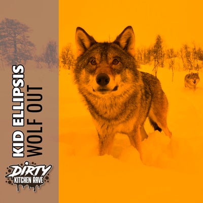 Wolf Out