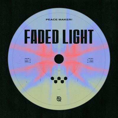 Faded Light (Extended Mix)