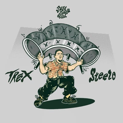Steelo