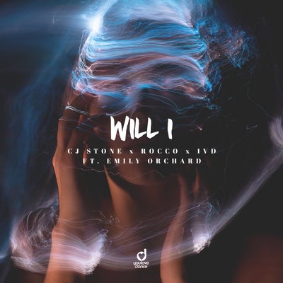 Will I