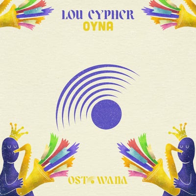 Oyna