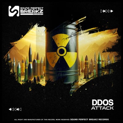 Attack