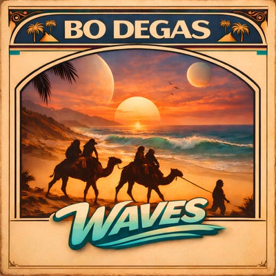 Waves