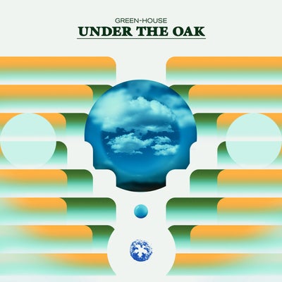Under the Oak