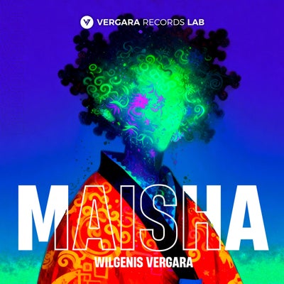 Maisha (Extended Mix)
