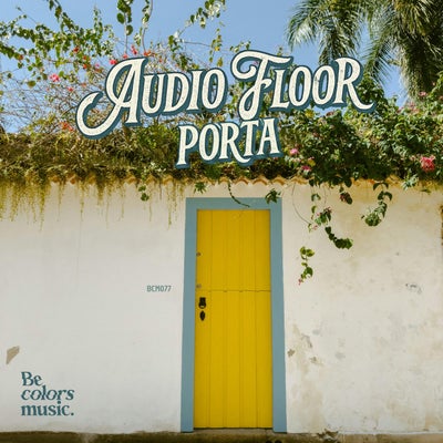 PORTA