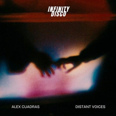 Distant Voices