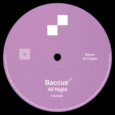 All Night