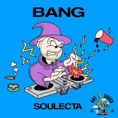 Bang