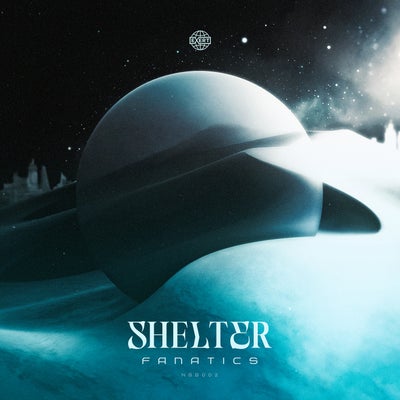 Shelter