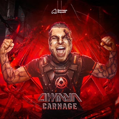 CARNAGE
