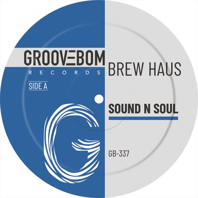 Sound N Soul