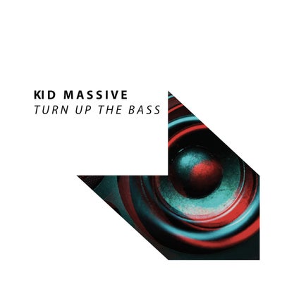 Turn Up The Bass