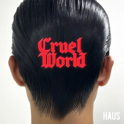 Cruel World
