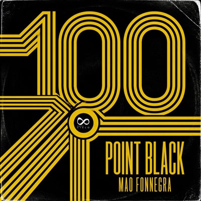 Point Black