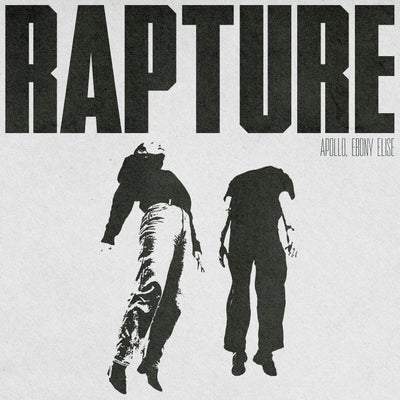 Rapture (Extended Mix)