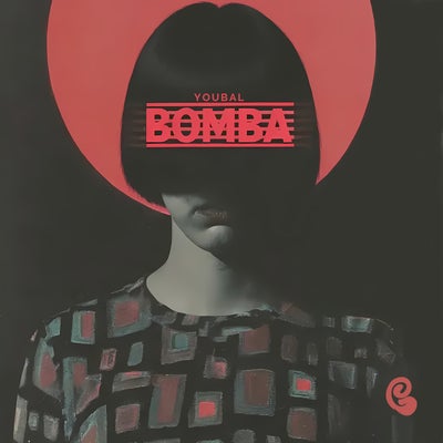 Bomba