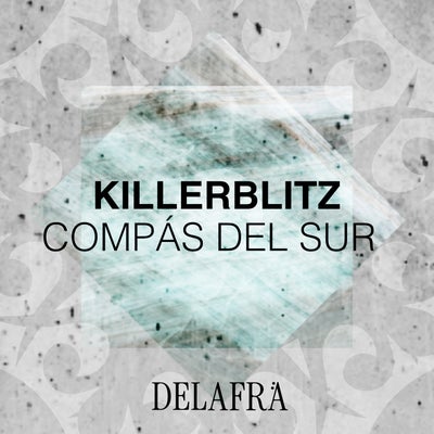 Compás del Sur 