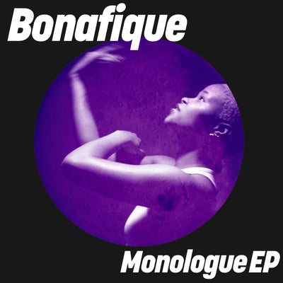 Monologue 
