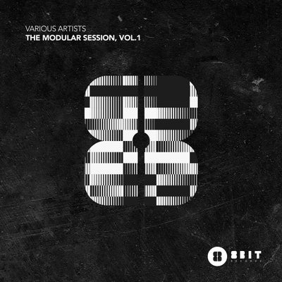 The Modular Session, Vol. 1