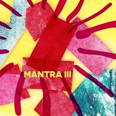 Mantra 3