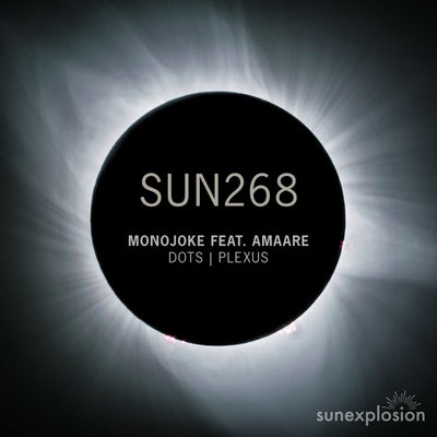Dots | Plexus