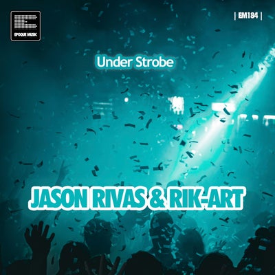 Under Strobe
