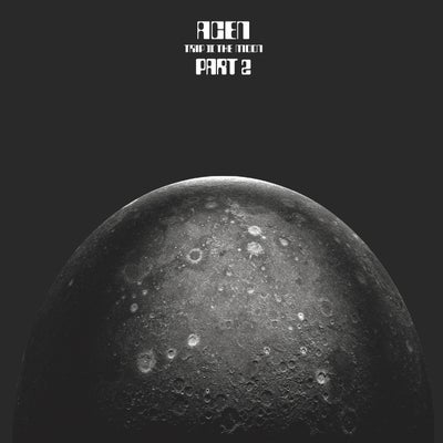 Trip To The Moon Box Set Part 2