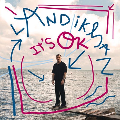 It's OK