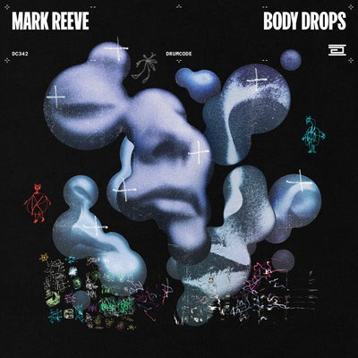 Body Drops (Extended Mix)