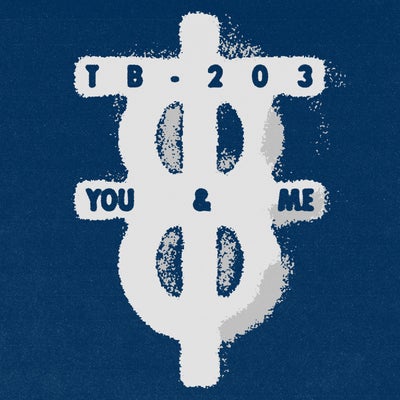 You & Me