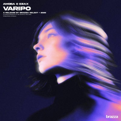 Varipo