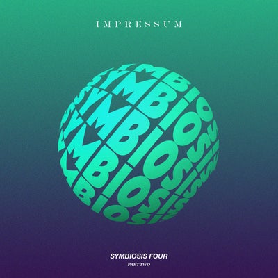 Symbiosis Four (Part Two)