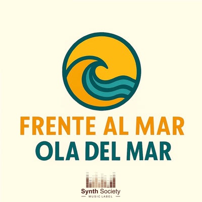 Frente al Mar